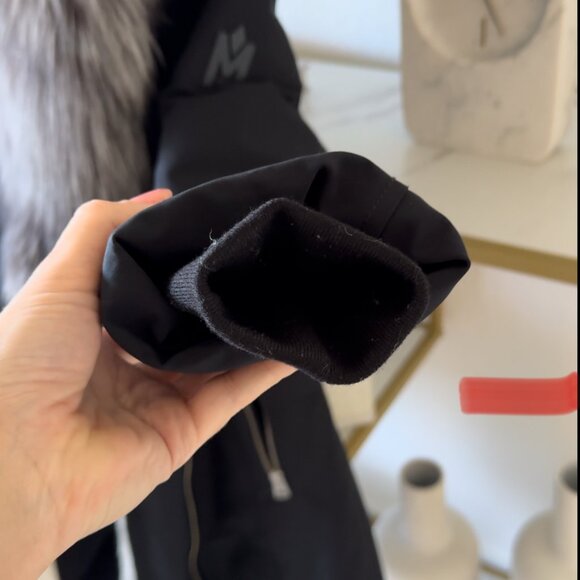 Mackage TRISH-X - Picture 11 of 12